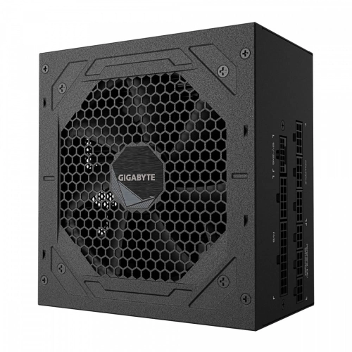 ZASILACZ GIGABYTE UD850GM PG5 V2 850W 80 PLUS GOLD