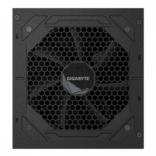 ZASILACZ GIGABYTE UD850GM PG5 V2 850W 80 PLUS GOLD