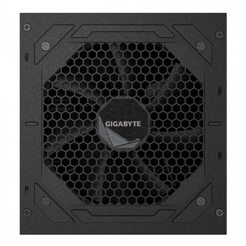 ZASILACZ GIGABYTE UD850GM PG5 V2 850W 80 PLUS GOLD