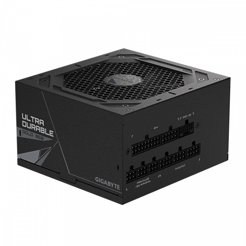 ZASILACZ GIGABYTE UD850GM PG5 V2 850W 80 PLUS GOLD