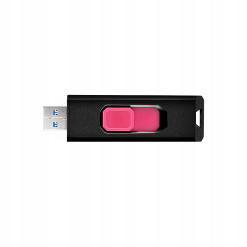 DYSK ZEWNĘTRZNY SSD ADATA SC610 2TB USB 3.2 GEN2 TYPE-A