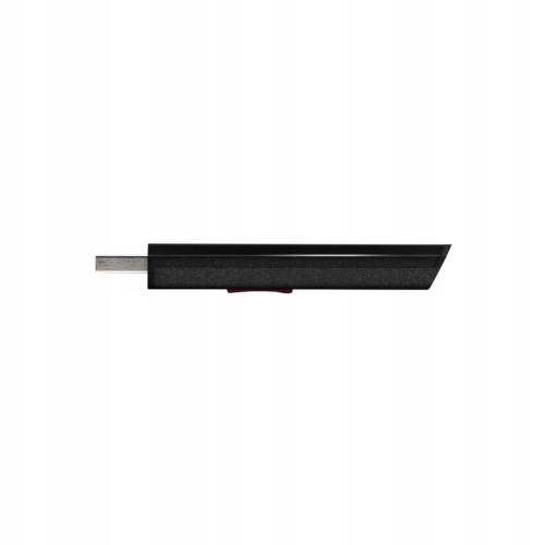 DYSK ZEWNĘTRZNY SSD ADATA SC610 2TB USB 3.2 GEN2 TYPE-A