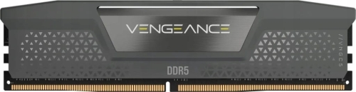 PAMIĘĆ RAM CORSAIR VENGEANCE FOR AMD DDR5 32GB 5600MHZ CL40 (1x32GB)
