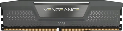 PAMIĘĆ RAM CORSAIR VENGEANCE FOR AMD DDR5 32GB 5600MHZ CL40 (1x32GB)