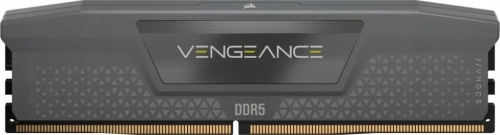 PAMIĘĆ RAM CORSAIR VENGEANCE FOR AMD DDR5 32GB 5600MHZ CL40 (1x32GB)