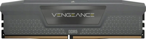 PAMIĘĆ RAM CORSAIR VENGEANCE FOR AMD DDR5 32GB 5600MHZ CL40 (1x32GB)