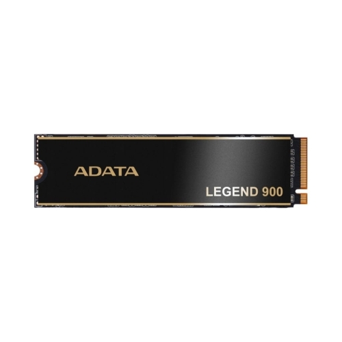DYSK SSD ADATA LEGEND 900 1TB PCIE GEN4x4 M.2 2280 NVME