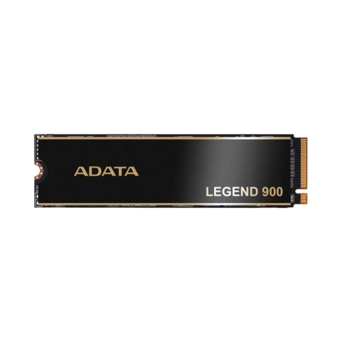 DYSK SSD ADATA LEGEND 900 1TB PCIE GEN4x4 M.2 2280 NVME