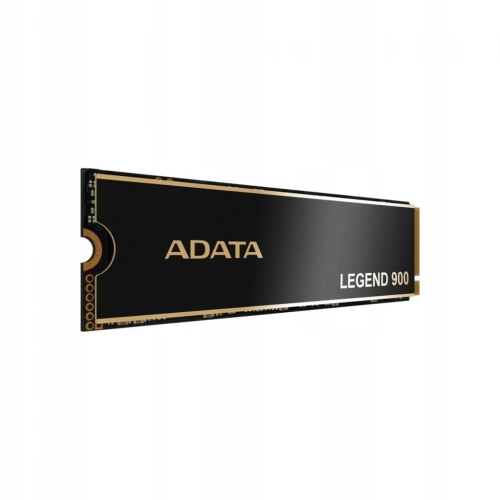 DYSK SSD ADATA LEGEND 900 1TB PCIE GEN4x4 M.2 2280 NVME