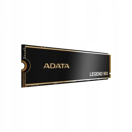 DYSK SSD ADATA LEGEND 900 1TB PCIE GEN4x4 M.2 2280 NVME