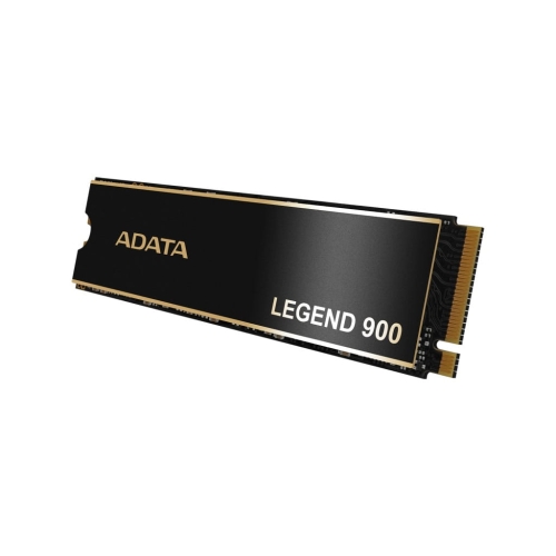 DYSK SSD ADATA LEGEND 900 1TB PCIE GEN4x4 M.2 2280 NVME