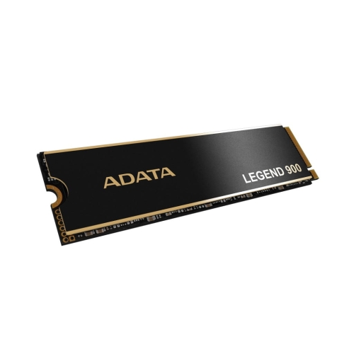 DYSK SSD ADATA LEGEND 900 1TB PCIE GEN4x4 M.2 2280 NVME