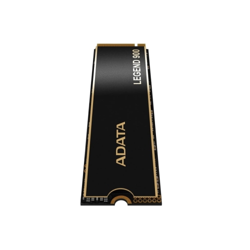 DYSK SSD ADATA LEGEND 900 1TB PCIE GEN4x4 M.2 2280 NVME