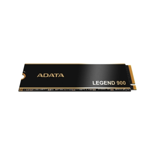 DYSK SSD ADATA LEGEND 900 1TB PCIE GEN4x4 M.2 2280 NVME