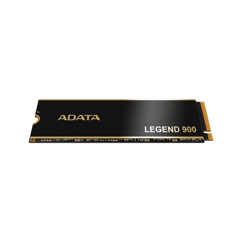 DYSK SSD ADATA LEGEND 900 1TB PCIE GEN4x4 M.2 2280 NVME