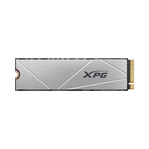 DYSK SSD ADATA XPG GAMMIX S60 1TB PCIE GEN4X4 M.2 2280 NVME