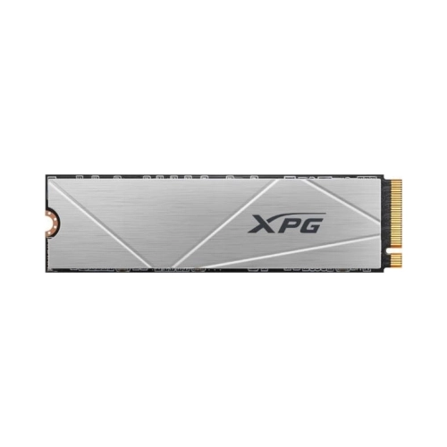 DYSK SSD ADATA XPG GAMMIX S60 1TB PCIE GEN4X4 M.2 2280 NVME