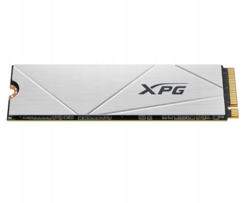 DYSK SSD ADATA XPG GAMMIX S60 1TB PCIE GEN4X4 M.2 2280 NVME