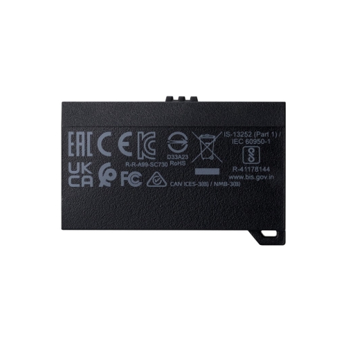 DYSK ZEWNĘTRZNY SSD ADATA SC730 1TB USB 3.2 GEN 2 DUAL TYPE-C/A