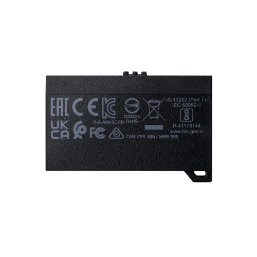 DYSK ZEWNĘTRZNY SSD ADATA SC730 1TB USB 3.2 GEN 2 DUAL TYPE-C/A