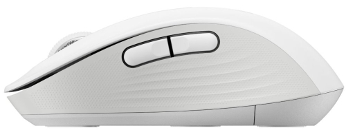 MYSZKA BEZPRZEWODOWA LOGITECH M650 SIGNATURE BIAŁA