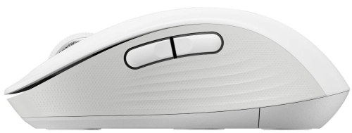 MYSZKA BEZPRZEWODOWA LOGITECH M650 SIGNATURE BIAŁA