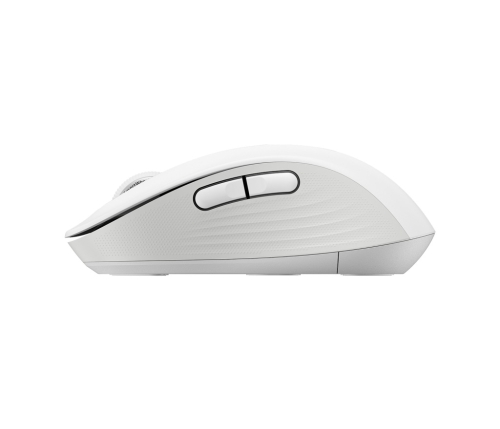 MYSZKA BEZPRZEWODOWA LOGITECH M650 SIGNATURE BIAŁA