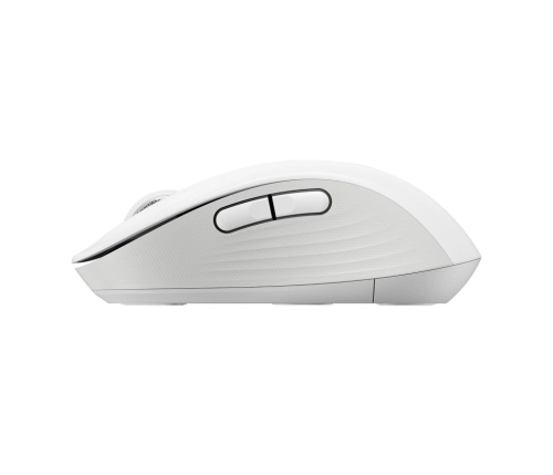 MYSZKA BEZPRZEWODOWA LOGITECH M650 SIGNATURE BIAŁA