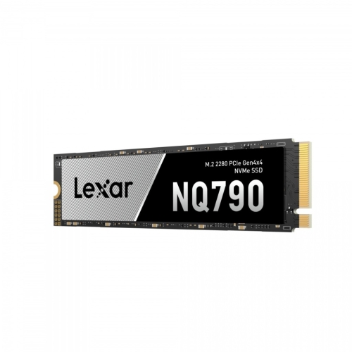DYSK SSD LEXAR NQ790 4TB M.2 PCIE