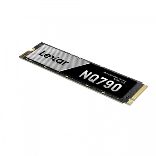 DYSK SSD LEXAR NQ790 4TB M.2 PCIE