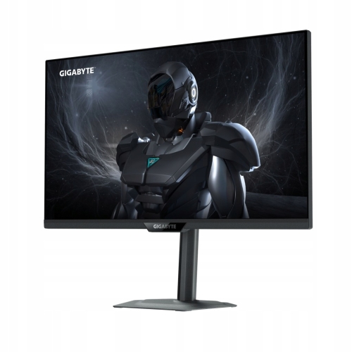 MONITOR LED GIGABYTE G27Q20 27" 2560 x 1440 px IPS / PLS