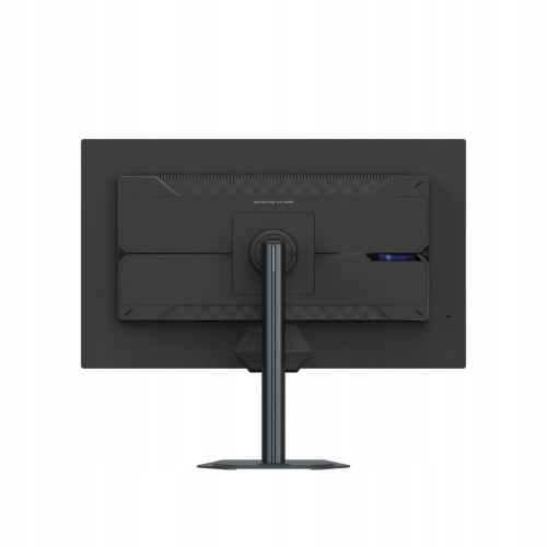 MONITOR LED GIGABYTE G27Q20 27" 2560 x 1440 px IPS / PLS