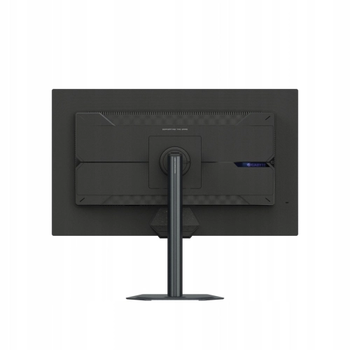 MONITOR LED GIGABYTE G27Q20 27" 2560 x 1440 px IPS / PLS
