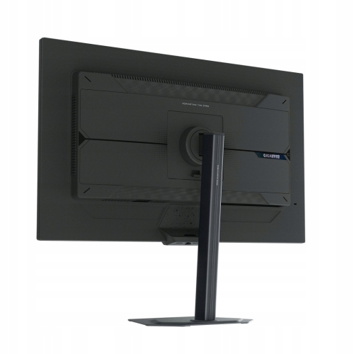 MONITOR LED GIGABYTE G27Q20 27" 2560 x 1440 px IPS / PLS
