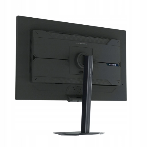 MONITOR LED GIGABYTE G27Q20 27" 2560 x 1440 px IPS / PLS