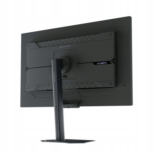 MONITOR LED GIGABYTE G27Q20 27" 2560 x 1440 px IPS / PLS