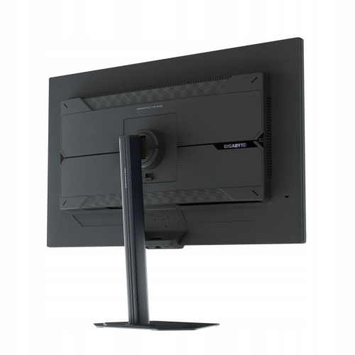 MONITOR LED GIGABYTE G27Q20 27" 2560 x 1440 px IPS / PLS