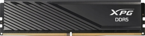 PAMIĘĆ RAM ADATA XPG LANCER BLADE DDR5 32GB 6000MHZ CL30 (1x32GB)