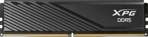 PAMIĘĆ RAM ADATA XPG LANCER BLADE DDR5 32GB 6000MHZ CL30 (1x32GB)