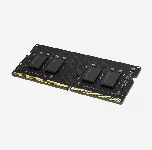 PAMIĘĆ RAM HIKSEMI DDR4 8GB 2666MHZ (1x8GB) CL19 SO-DIMM