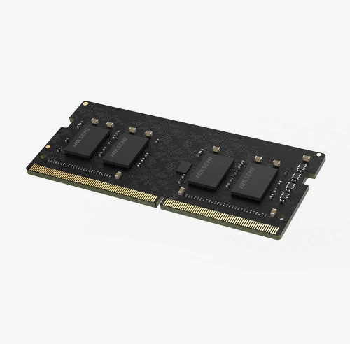 PAMIĘĆ RAM HIKSEMI DDR4 8GB 2666MHZ (1x8GB) CL19 SO-DIMM