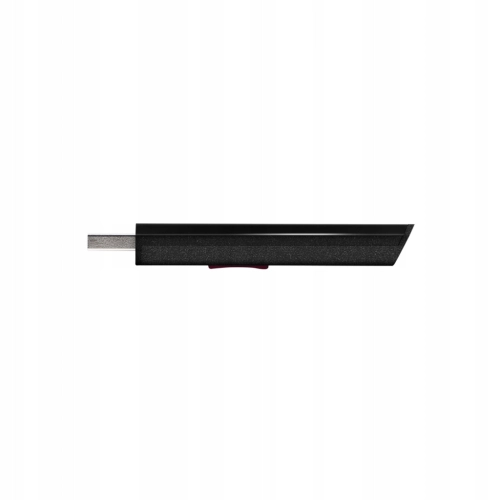 DYSK ZEWNĘTRZNY SSD ADATA SC610 500GB USB 3.2 CZARNY