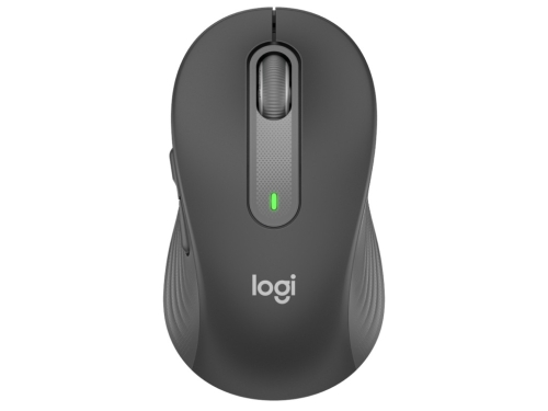 MYSZKA BEZPRZEWODOWA LOGITECH M650L FOR BUSINESS