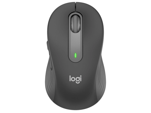 MYSZKA BEZPRZEWODOWA LOGITECH M650L FOR BUSINESS