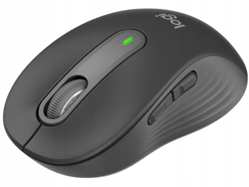 MYSZKA BEZPRZEWODOWA LOGITECH M650L FOR BUSINESS