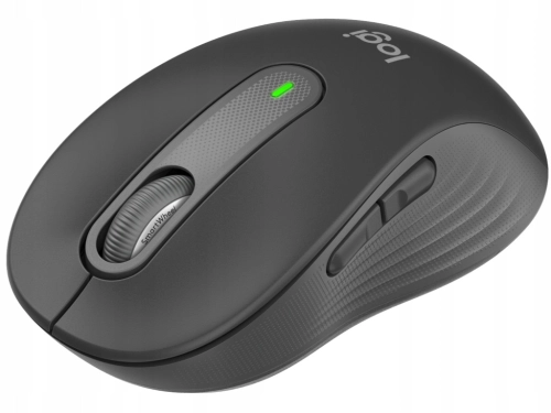 MYSZKA BEZPRZEWODOWA LOGITECH M650L FOR BUSINESS