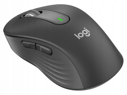 MYSZKA BEZPRZEWODOWA LOGITECH M650L FOR BUSINESS