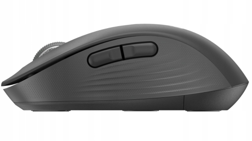 MYSZKA BEZPRZEWODOWA LOGITECH M650L FOR BUSINESS