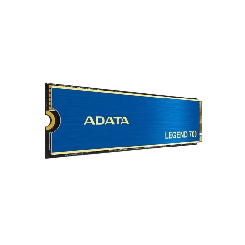 DYSK SSD ADATA LEGEND 700 256GB PCIE GEN3 X4 M.2 2280