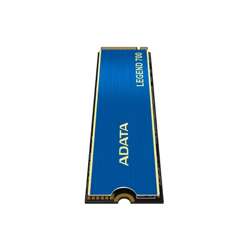 DYSK SSD ADATA LEGEND 700 256GB PCIE GEN3 X4 M.2 2280